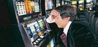 Как войти на сайт Casino WIN777