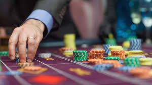 Как войти на сайт Casino Dragon Money